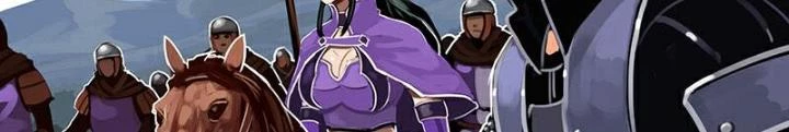 Sword Empire Chapter 165 - 22