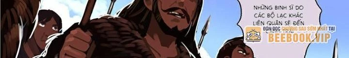 Sword Empire Chapter 165 - 24