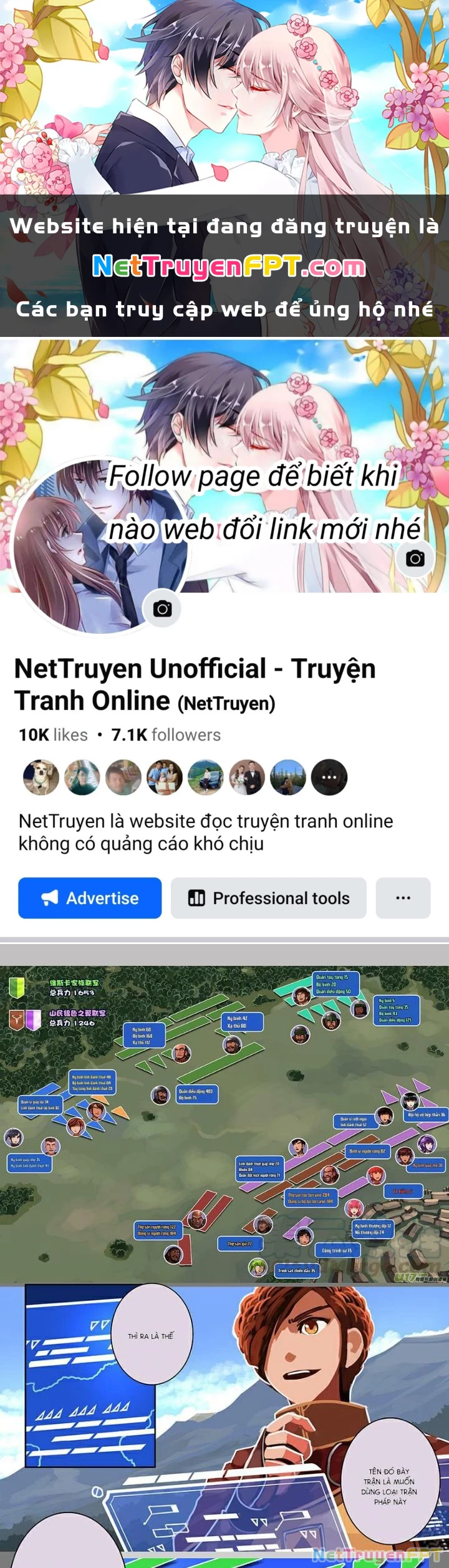 Sword Empire Chapter 166 - 1