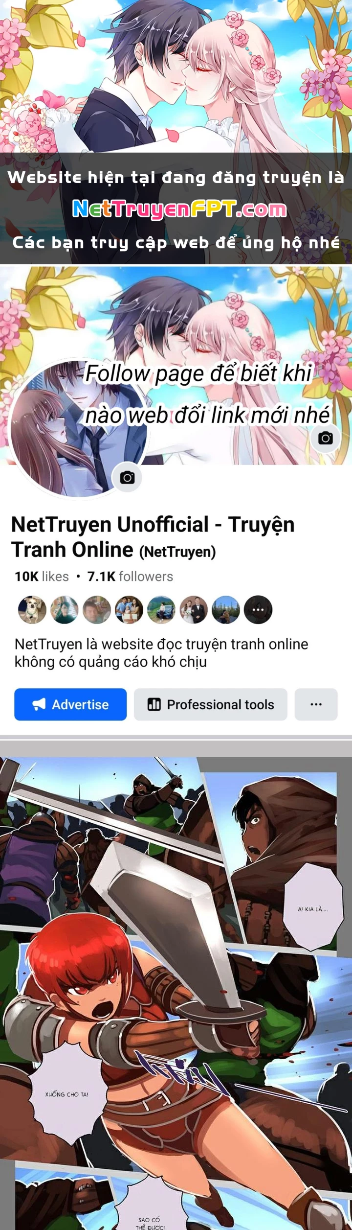 Sword Empire Chapter 168 - 1