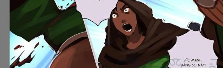 Sword Empire Chapter 168 - 2