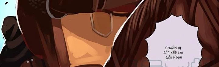 Sword Empire Chapter 169 - 2