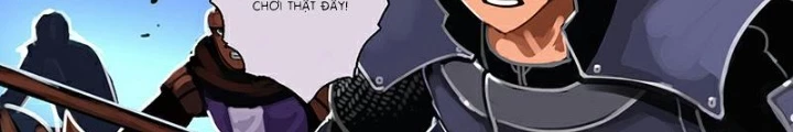 Sword Empire Chapter 169 - 4