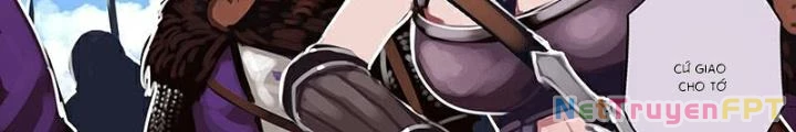 Sword Empire Chapter 169 - 8