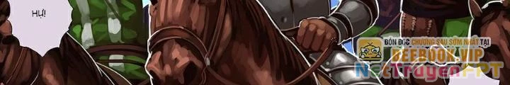 Sword Empire Chapter 169 - 12