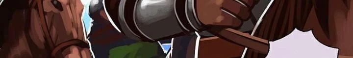 Sword Empire Chapter 169 - 14