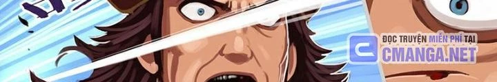 Sword Empire Chapter 169 - 18