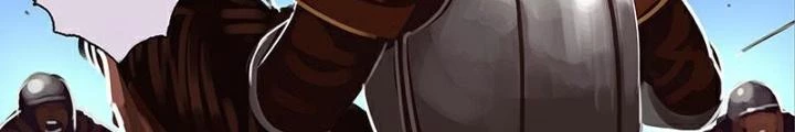 Sword Empire Chapter 169 - 20