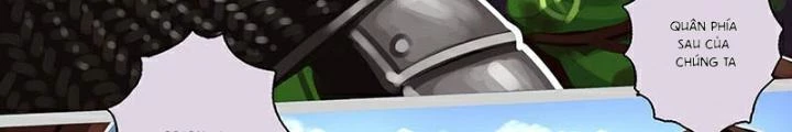 Sword Empire Chapter 169 - 22