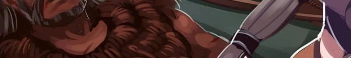 Sword Empire Chapter 172 - 4