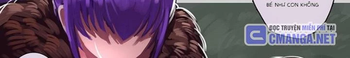 Sword Empire Chapter 172 - 6