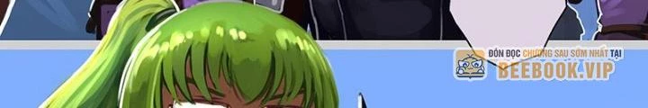 Sword Empire Chapter 172 - 24