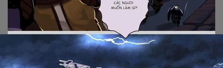 Sword Empire Chapter 174 - 2