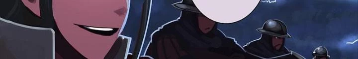 Sword Empire Chapter 174 - 8