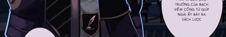 Sword Empire Chapter 174 - 10
