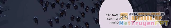 Sword Empire Chapter 174 - 12