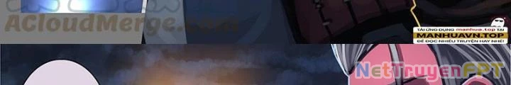 Sword Empire Chapter 174 - 16