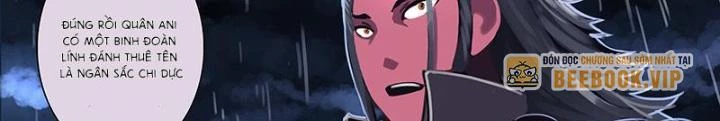 Sword Empire Chapter 174 - 24