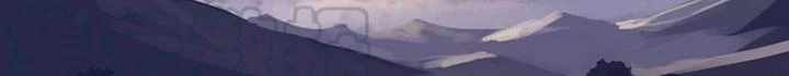 Sword Empire Chapter 174 - 29