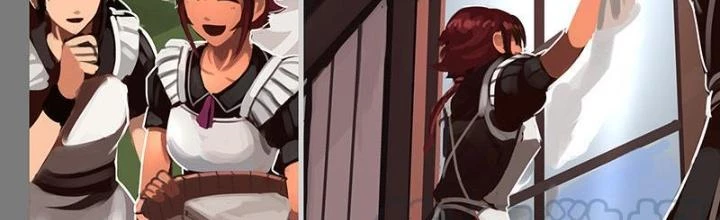 Sword Empire Chapter 175 - 2