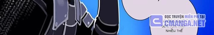 Sword Empire Chapter 175 - 18