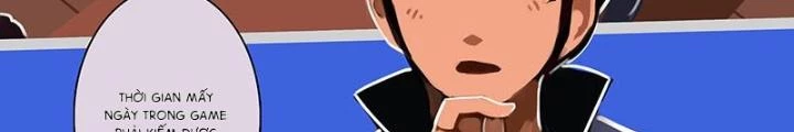Sword Empire Chapter 175 - 20