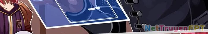 Sword Empire Chapter 175 - 22