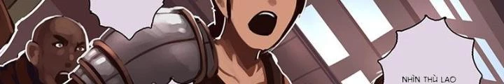 Sword Empire Chapter 175 - 26