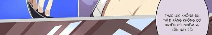 Sword Empire Chapter 176 - 4