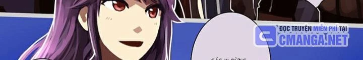 Sword Empire Chapter 176 - 6