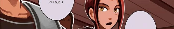 Sword Empire Chapter 176 - 10