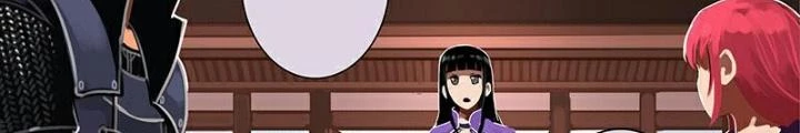 Sword Empire Chapter 176 - 14