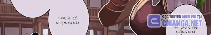 Sword Empire Chapter 176 - 18