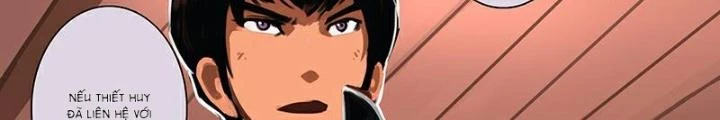 Sword Empire Chapter 176 - 22