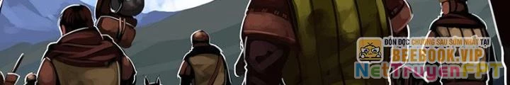Sword Empire Chapter 176 - 24