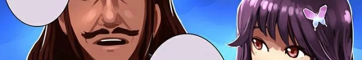 Sword Empire Chapter 177 - 4