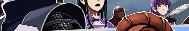 Sword Empire Chapter 177 - 8