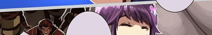 Sword Empire Chapter 177 - 20