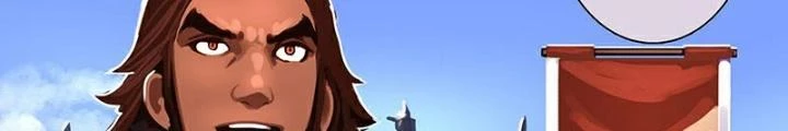 Sword Empire Chapter 177 - 22