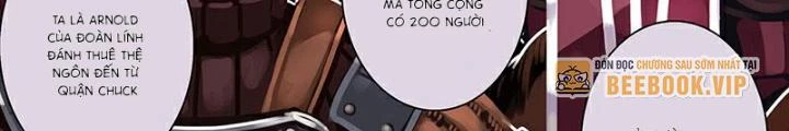 Sword Empire Chapter 177 - 24