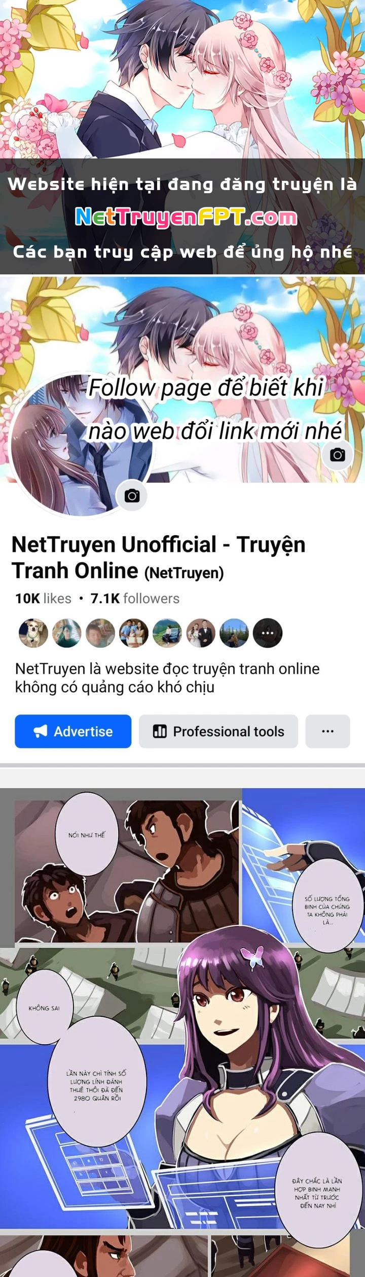 Sword Empire Chapter 178 - 1