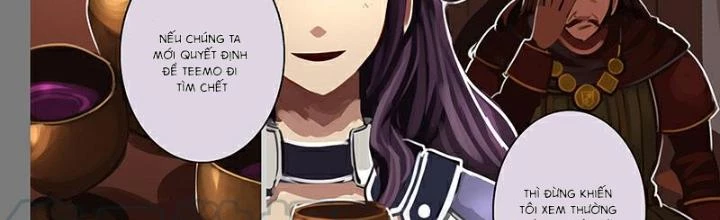 Sword Empire Chapter 179 - 2