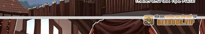 Sword Empire Chapter 179 - 12