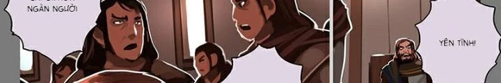 Sword Empire Chapter 179 - 14