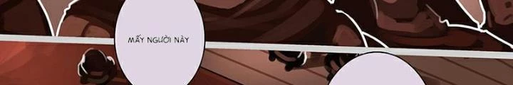 Sword Empire Chapter 179 - 20
