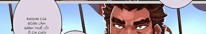 Sword Empire Chapter 179 - 22