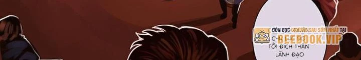 Sword Empire Chapter 179 - 24