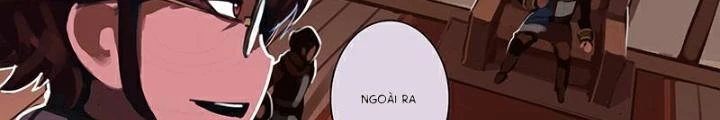 Sword Empire Chapter 179 - 26