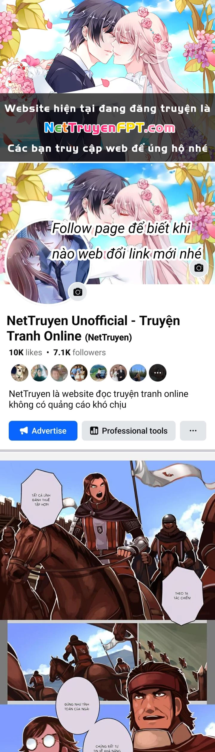 Sword Empire Chapter 181 - 1