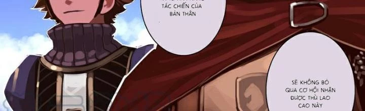 Sword Empire Chapter 181 - 2